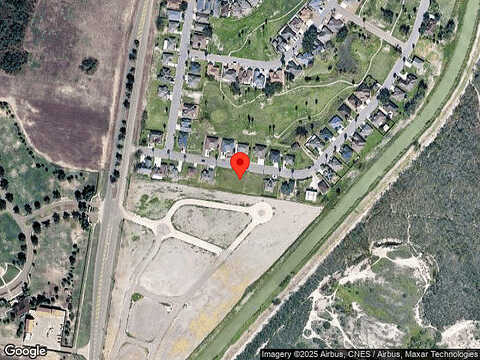 River Bend, MISSION, TX 78572