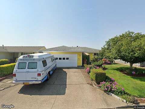 Santiam, WOODBURN, OR 97071