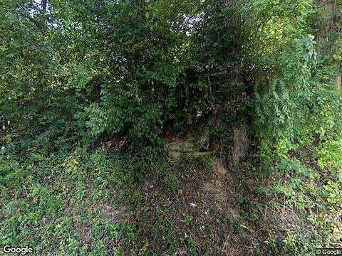 Stoney Battery, TROUTVILLE, VA 24175