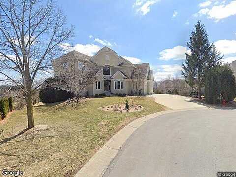 Vogel Farm, EDEN PRAIRIE, MN 55347