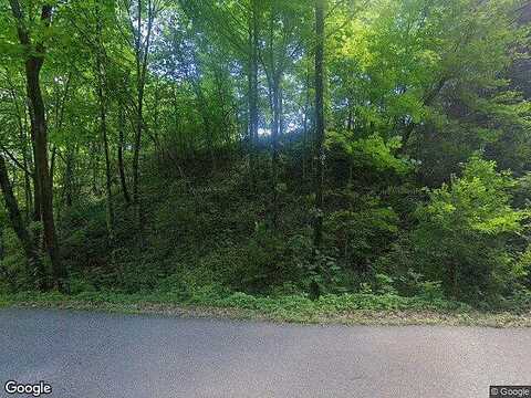 Stony Creek, MANKATO, MN 56001