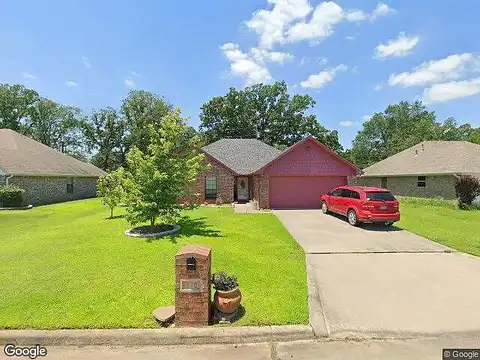44Th, PARIS, TX 75460