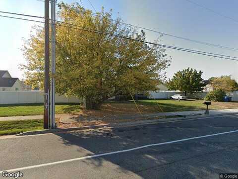 Eden, GREENACRES, WA 99016