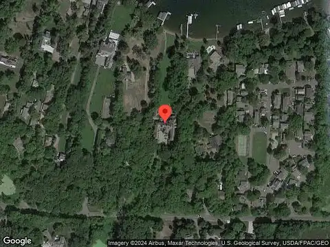 Breezy Point, WAYZATA, MN 55391