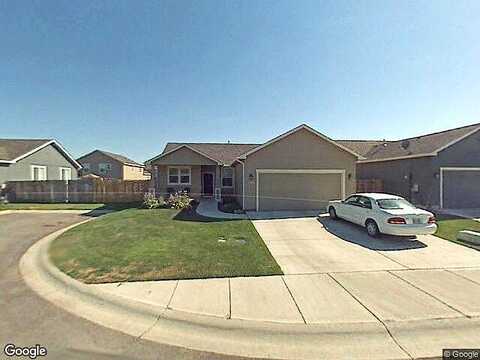 2Nd, SPOKANE VALLEY, WA 99016
