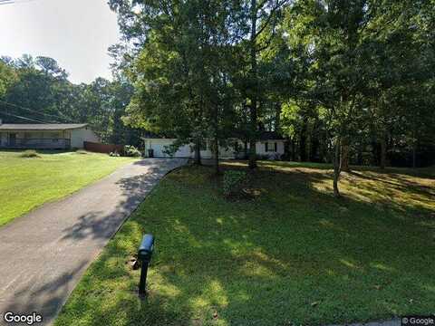 Summit, AUBURN, GA 30011