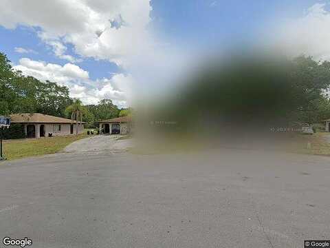 39Th Avenue, ELLENTON, FL 34222