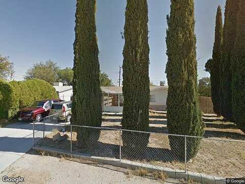 Rexroth, MOJAVE, CA 93501