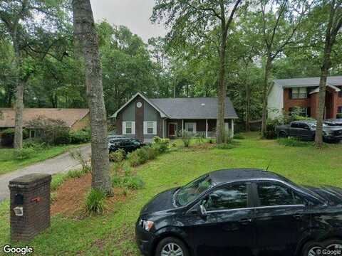 Breamstone, TALLAHASSEE, FL 32312