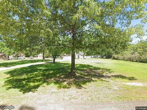County Road 2337, TYLER, TX 75707