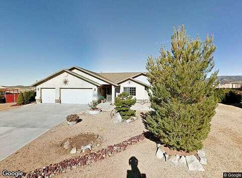 Remington, PRESCOTT VALLEY, AZ 86315