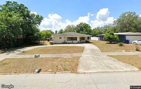 Hotiyee, SEBRING, FL 33870