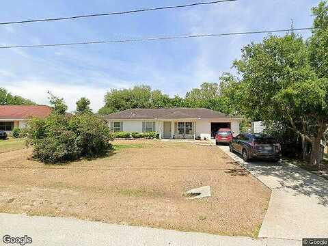Dogwood Drive, OCALA, FL 34472