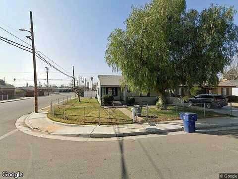 El Rancho, BAKERSFIELD, CA 93304