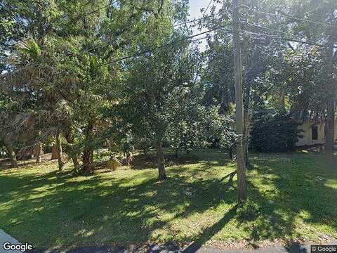 Gardenia, TALLAHASSEE, FL 32312