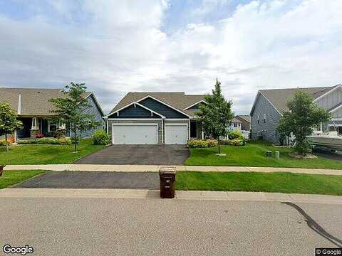 Pineridge, DAYTON, MN 55327
