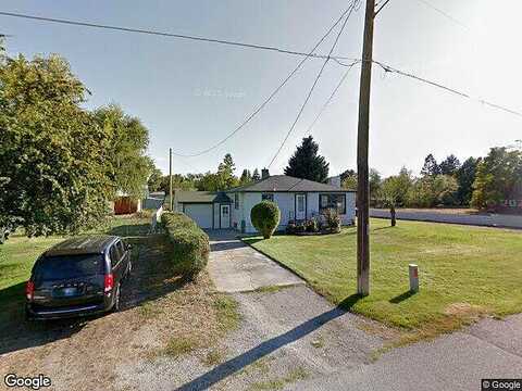 3Rd, SPOKANE VALLEY, WA 99206