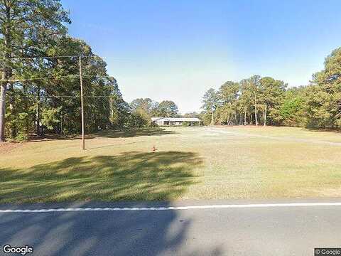 White House, WOODBURY, GA 30293