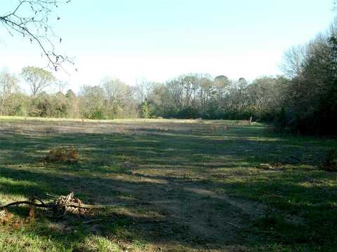 County Road 494, TYLER, TX 75706