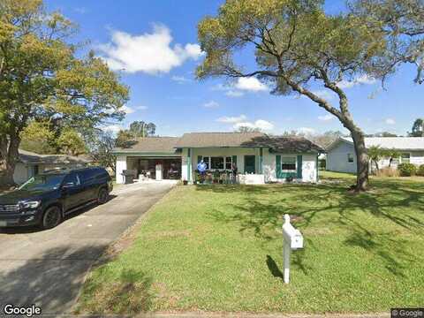 Cuadro, ORMOND BEACH, FL 32174