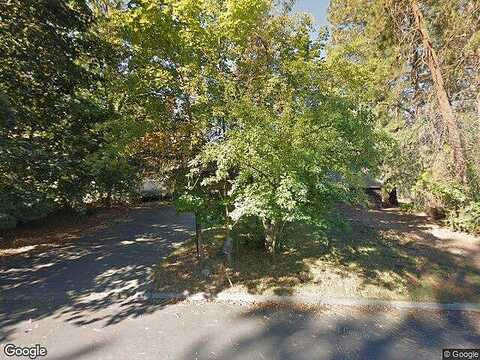 Madison, SPOKANE, WA 99218