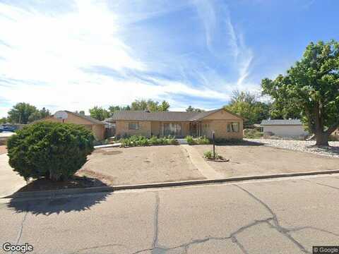 Longwood, PUEBLO, CO 81004