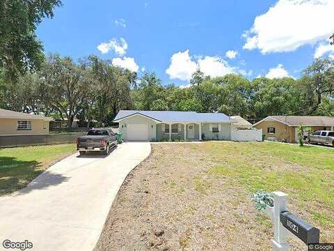 Lakeshore, INVERNESS, FL 34450