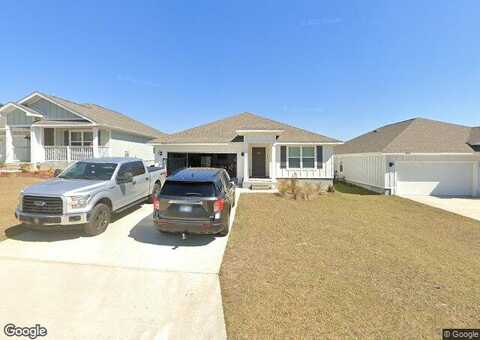 Blacktail, PENSACOLA, FL 32526