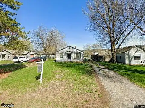 Empire, SPOKANE VALLEY, WA 99206