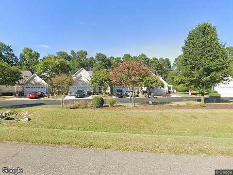 Point, CARROLLTON, VA 23314