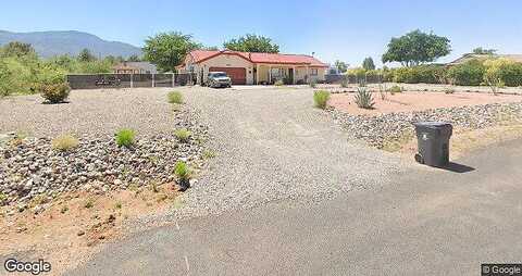 7Th, COTTONWOOD, AZ 86326