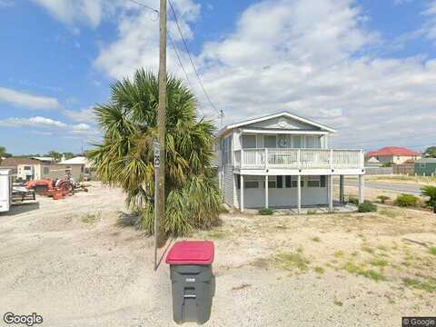 Beach, PANAMA CITY, FL 32408