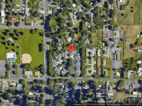 Holmberg, SPOKANE, WA 99218