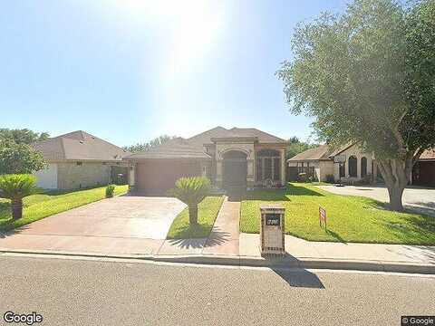 Alteza, EDINBURG, TX 78541