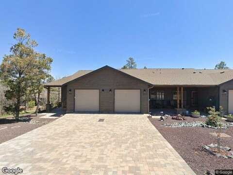 Apollo, LAKESIDE, AZ 85929