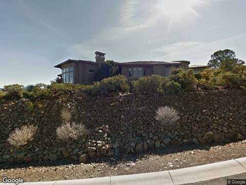 Sandpiper, PRESCOTT, AZ 86303