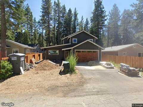 James, SOUTH LAKE TAHOE, CA 96150