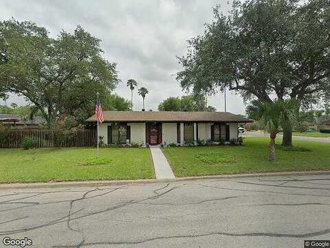 La Cana, HARLINGEN, TX 78552