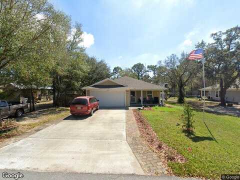 Maverick, GULF BREEZE, FL 32563