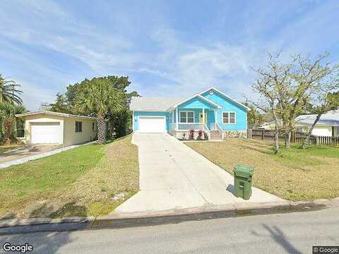 Arricola, SAINT AUGUSTINE, FL 32080
