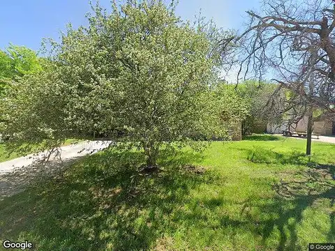 Proctor, ALVORD, TX 76225