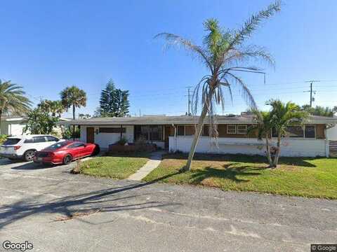 Cardinal, PORT ORANGE, FL 32127