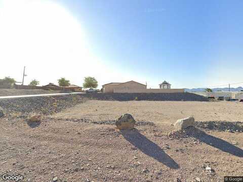 Pioneer, LAKE HAVASU CITY, AZ 86404