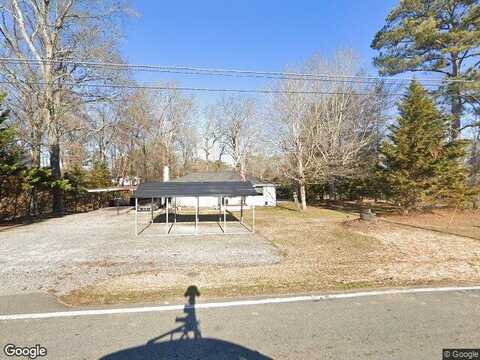 Boynton, RINGGOLD, GA 30736