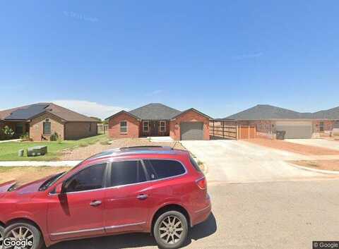 Northwest, WICHITA FALLS, TX 76306