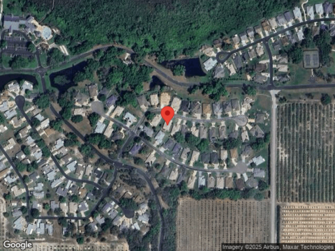 Oakmont, AVON PARK, FL 33825