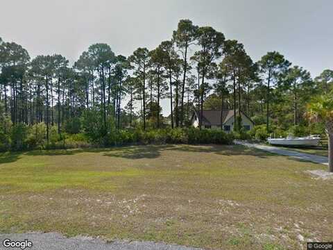 Sweet Bay, EASTPOINT, FL 32328