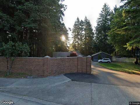 Canyon Creek, WILSONVILLE, OR 97070