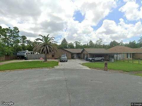 Ravenwood, LYNN HAVEN, FL 32444