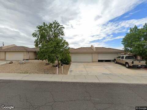Southern, KINGMAN, AZ 86401